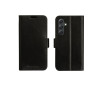 dbramante1928 Copenhagen - Funda con tapa para teléfono móvi | APLIUM