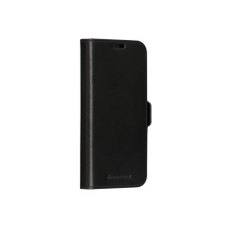 dbramante1928 Copenhagen - Funda con tapa para teléfono móvi | APLIUM
