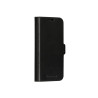 dbramante1928 Copenhagen - Funda con tapa para teléfono móvi | APLIUM