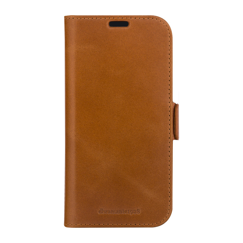 dbramante1928 Copenhagen - Funda con tapa para teléfono móvi | APLIUM
