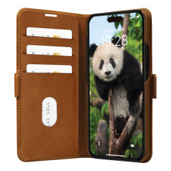 dbramante1928 Copenhagen - Funda con tapa para teléfono móvi | APLIUM