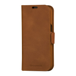 dbramante1928 Copenhagen - Funda con tapa para teléfono móvi | APLIUM