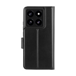 dbramante1928 Oslo Pro - Funda con tapa para teléfono móvil | APLIUM