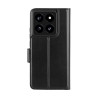 dbramante1928 Oslo Pro - Funda con tapa para teléfono móvil | APLIUM
