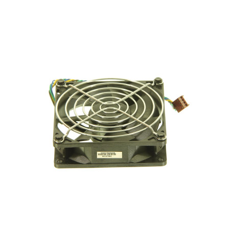 FAN,CHASSIS 92X25MM, XW400