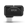 EPOS BTD 800 USB-C
