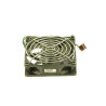 FAN,CHASSIS 92X25MM, XW400