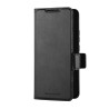 dbramante1928 Oslo Pro - Funda con tapa para teléfono móvil | APLIUM