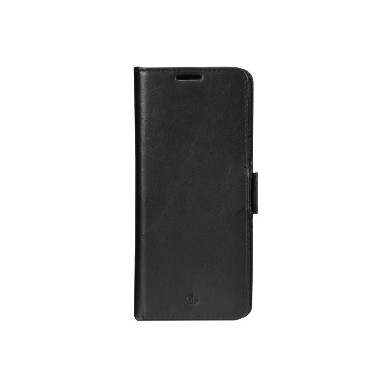 dbramante1928 Copenhagen - Funda con tapa para teléfono móvi | APLIUM