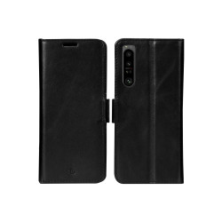 dbramante1928 Copenhagen - Funda con tapa para teléfono móvi | APLIUM