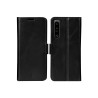 dbramante1928 Copenhagen - Funda con tapa para teléfono móvi | APLIUM