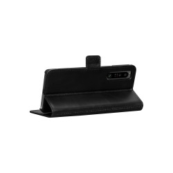 dbramante1928 Copenhagen - Funda con tapa para teléfono móvi | APLIUM