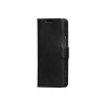 dbramante1928 Copenhagen - Funda con tapa para teléfono móvi | APLIUM
