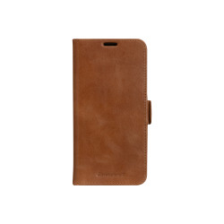 dbramante1928 Copenhagen - Funda con tapa para teléfono móvi | APLIUM
