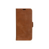 dbramante1928 Copenhagen - Funda con tapa para teléfono móvi | APLIUM