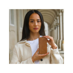 dbramante1928 Copenhagen - Funda con tapa para teléfono móvi | APLIUM