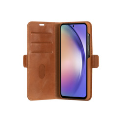 dbramante1928 Copenhagen - Funda con tapa para teléfono móvi | APLIUM