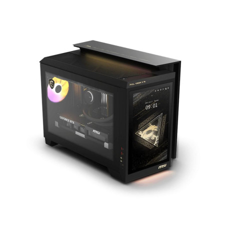 Meg Vision X Ai 2Nvv7-009At