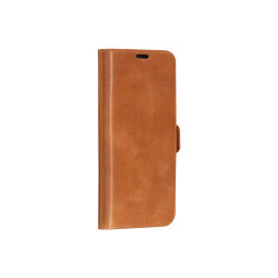dbramante1928 Copenhagen - Funda con tapa para teléfono móvi | APLIUM