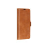dbramante1928 Copenhagen - Funda con tapa para teléfono móvi | APLIUM
