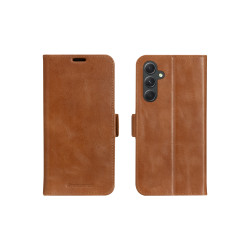 dbramante1928 Copenhagen - Funda con tapa para teléfono móvi | APLIUM