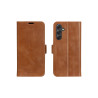 dbramante1928 Copenhagen - Funda con tapa para teléfono móvi | APLIUM