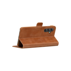 dbramante1928 Copenhagen - Funda con tapa para teléfono móvi | APLIUM