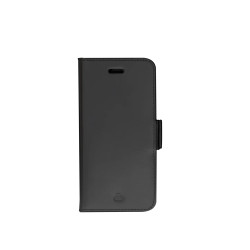 dbramante1928 Copenhagen - Funda con tapa para teléfono móvi | APLIUM