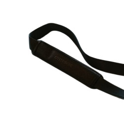 Strap/SymFo/Unlim21/UnlimFo21/BK/POLYBAG