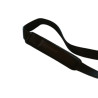 Strap/SymFo/Unlim21/UnlimFo21/BK/POLYBAG