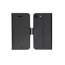 dbramante1928 Copenhagen - Funda con tapa para teléfono móvi | APLIUM