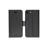 dbramante1928 Copenhagen - Funda con tapa para teléfono móvi | APLIUM