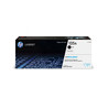 HP Toner/135A Original LaserJet BK