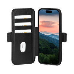 dbramante1928 Copenhagen - Funda con tapa para teléfono móvi | APLIUM