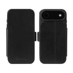 dbramante1928 Copenhagen - Funda con tapa para teléfono móvi | APLIUM
