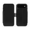dbramante1928 Copenhagen - Funda con tapa para teléfono móvi | APLIUM