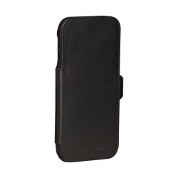dbramante1928 Copenhagen - Funda con tapa para teléfono móvi | APLIUM