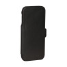 dbramante1928 Copenhagen - Funda con tapa para teléfono móvi | APLIUM