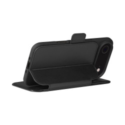 dbramante1928 Copenhagen - Funda con tapa para teléfono móvi | APLIUM