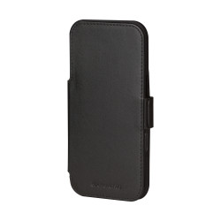 dbramante1928 Copenhagen - Funda con tapa para teléfono móvi | APLIUM