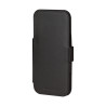 dbramante1928 Copenhagen - Funda con tapa para teléfono móvi | APLIUM