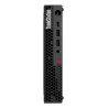 Thinkstation P3 Tiny Intel?
