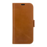dbramante1928 Copenhagen - Funda con tapa para teléfono móvi | APLIUM