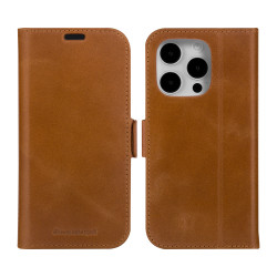 dbramante1928 Copenhagen - Funda con tapa para teléfono móvi | APLIUM