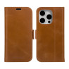 dbramante1928 Copenhagen - Funda con tapa para teléfono móvi | APLIUM