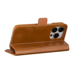 dbramante1928 Copenhagen - Funda con tapa para teléfono móvi | APLIUM