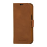 dbramante1928 Copenhagen - Funda con tapa para teléfono móvi | APLIUM