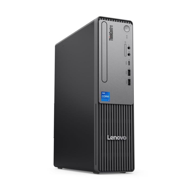 Thinkcentre Neo 50S Gen 5
