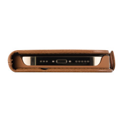 dbramante1928 Copenhagen - Funda con tapa para teléfono móvi | APLIUM