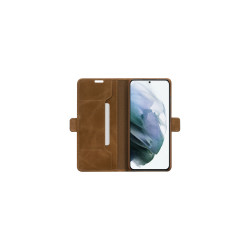 dbramante1928 Copenhagen - Funda con tapa para teléfono móvi | APLIUM
